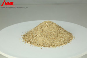 Bán Sỉ Bột Magnesia MgO 96% 95% 90% 85% Trung Quốc - Product Image 4