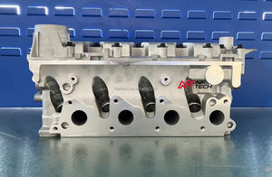 032103353AB vente de pièces de moteur 1.6L BAH 1.4 BLM culasse complète pour VW Polo GOLF Gol <span class=keywords><strong>Fox</strong></span> - Product Image 2