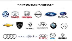 Système de navigation GPS OEM ODM pour Mercedes Benz Classe E W211 W219 Autoradio BT pour <span class=keywords><strong>DVD</strong></span> Radio Touch Car Navigation - Product Image 4