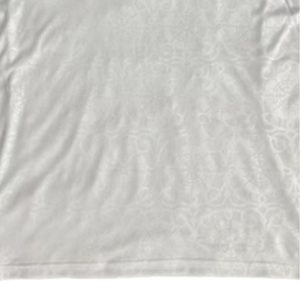 Maglia da <span class=keywords><strong>calcio</strong></span> all'ingrosso personalizzata produttori di <span class=keywords><strong>maglie</strong></span> sportive <span class=keywords><strong>2023</strong></span> <span class=keywords><strong>calcio</strong></span> <span class=keywords><strong>2024</strong></span> nuovo Design maglia da <span class=keywords><strong>calcio</strong></span> - Product Image 3