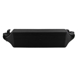 Intercooler de compétition <span class=keywords><strong>EVO1</strong></span> pour Mercedes Benz (CL) Classe A-B W176 C117 W242 - Product Image 6