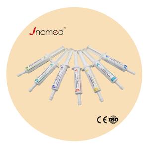 משחת תזונה מולטי-ויטמין לחיות מחמד, תוסף תזונה עשיר לכלבים וחתולים - Product Image 1