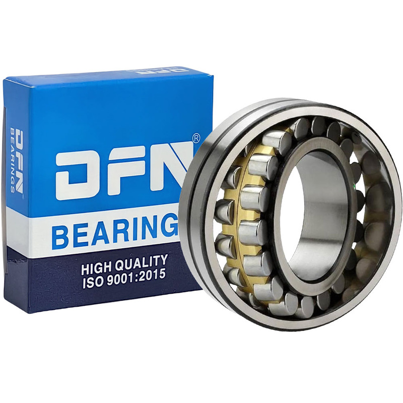 Spherical Roller Bearing 23020 23024 23034