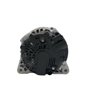 Alternatore Adatto per FIAT 9678048880 - Product Image 2