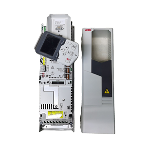 อินเวอร์เตอร์ VFD 7.5kW 5.5KW ACS580-01-018A-4 5.5KW 7.5kW ของแท้ตัวแทนสปอตใหม่เอี่ยม - Product Image 1