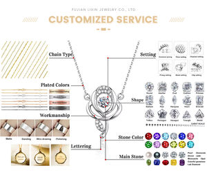 Bracciali <span class=keywords><strong>in</strong></span> <span class=keywords><strong>argento</strong></span> Sterling 925 personalizzati <span class=keywords><strong>con</strong></span> braccialetti <span class=keywords><strong>con</strong></span> <span class=keywords><strong>nome</strong></span> di lettera inglese personalizzati regalo di san valentino - Product Image 5