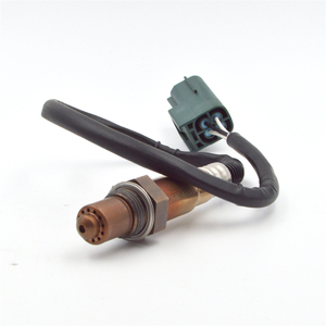Capteur d'oxygène de haute performance pour pièces automobiles OEM 22690-AX000 pour <span class=keywords><strong>Nissan</strong></span> <span class=keywords><strong>Almera</strong></span> Micra Pathfinder - Product Image 2