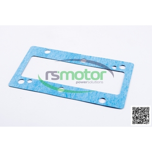 Junta original OEM para piezas de motor de maquinaria MWM - Product Image 6