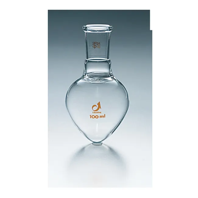 New Wholesale High Quality Japan Distillation Customizable Flask