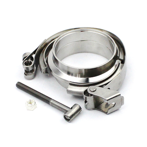 3,5 из нержавеющей стали - Product Image 1