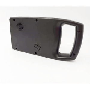 Chất lượng cao giá thấp máy siêu âm cho cừu canine Dog pig cho thú y sử dụng - Product Image 5