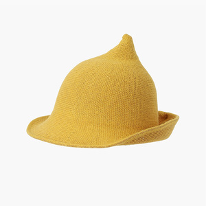 <span class=keywords><strong>Sombrero</strong></span> <span class=keywords><strong>de</strong></span> <span class=keywords><strong>Bruja</strong></span> <span class=keywords><strong>de</strong></span> Color Liso, Sombreros <span class=keywords><strong>de</strong></span> <span class=keywords><strong>Bruja</strong></span> <span class=keywords><strong>para</strong></span> <span class=keywords><strong>Mujer</strong></span>, Sombreros <span class=keywords><strong>de</strong></span> <span class=keywords><strong>Bruja</strong></span> <span class=keywords><strong>para</strong></span> Fiesta <span class=keywords><strong>de</strong></span> Halloween - Product Image 6