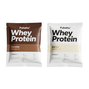 Wholesale Custom Logo Printed Waterproof Mylar Bags Three Side Seal Bag for Food Packaging Coffee Tea <b>Protein</b> Powder <b>Sachet</b> - Product Image 6