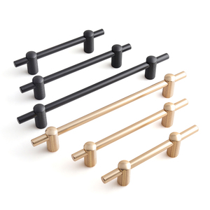 Oukali Chất lượng cao nội các phần cứng và knobs Door knobs <span class=keywords><strong>Rooster</strong></span> tủ xử lý - Product Image 3