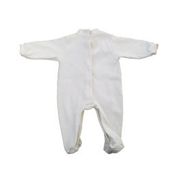 ม้าโยกแบบชิ้นเดียว - Product Image 1