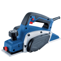 Raboteuse Électrique Sans Fil Portable 20V 550W 900W pour le Travail du Bois – Outil de Menuiserie
