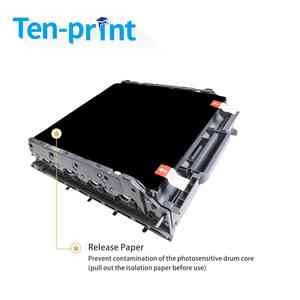 Unidad de Imagen de Diez Impresiones para <span class=keywords><strong>Brother</strong></span> DR411 DR411CL DR421 DR431 DR441 DR451DR461 DR471 DR491CL HL-<span class=keywords><strong>8260</strong></span> 8360 MFC-L8610 8690 8900 - Product Image 4