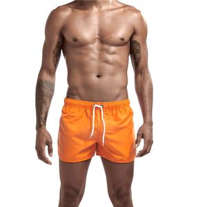 Shorts de Playa para Niños, Elásticos en Cuatro Direcciones, Personalizados OEM, Impermeables, de Alta Calidad, Secado Rápido, 100% Poliéster Transpirable - Product Image 1
