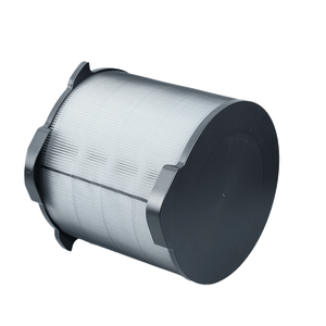 Compatible avec les filtres de <span class=keywords><strong>purificateur</strong></span> <span class=keywords><strong>d</strong></span>'<span class=keywords><strong>air</strong></span> <span class=keywords><strong>Electrolux</strong></span> PA91-404GY/PA91-404DG/PA91-604GY, <span class=keywords><strong>purificateur</strong></span> <span class=keywords><strong>d</strong></span>'<span class=keywords><strong>air</strong></span> HEPA confortable et inodore - Product Image 5