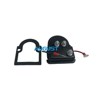 41-1740 Regulador Thermo King 12V