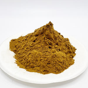 Huaguang天然植物エキス<span class=keywords><strong>Polygonatum</strong></span> <span class=keywords><strong>odoratum</strong></span>エキス<span class=keywords><strong>Polygonatum</strong></span> <span class=keywords><strong>odoratum</strong></span>パウダー - Product Image 4