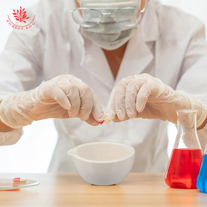 <span class=keywords><strong>Mortero</strong></span> de cerámica 80mm laboratorio químico molienda hogar medicina china molienda varilla tazón tarro - Product Image 5
