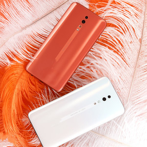 Téléphone Portable Intelligent Économique OPO <span class=keywords><strong>RENO</strong></span> Z en Gros, Écran de <span class=keywords><strong>6</strong></span>,4 Pouces, Double Carte, 4G LTE, 8+128 Go ou <span class=keywords><strong>6</strong></span>+256 Go - Product Image 6