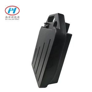<span class=keywords><strong>Batterie</strong></span> LiFePO4 <span class=keywords><strong>liquide</strong></span> 60V 18.2Ah 18650 pour <span class=keywords><strong>moto</strong></span> électrique Harley Haoyang Factory, 1000 cycles pleine capacité - Product Image 5