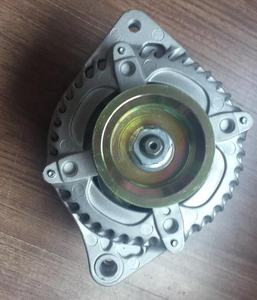 Alternateur automatique de pièces de voiture de 12V 130A 31100-RCB-Y01 104210-3500 11030 pour <span class=keywords><strong>HONDA</strong></span> <span class=keywords><strong>ACCORD</strong></span> 3.0L <span class=keywords><strong>2007</strong></span> - Product Image 2