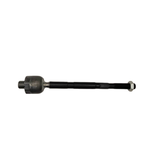 Rotule <span class=keywords><strong>de</strong></span> <span class=keywords><strong>direction</strong></span> ZHOULI pour BMW Série 1 E87/E81/E82/E88 Gauche/Droite 262mm Garantie 1 an 32216762243 - Product Image 1