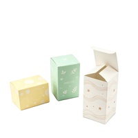Boîtes d'expédition en papier kraft personnalisées écologiques avec logo pour le commerce électronique, imprimées sur mesure, recyclables, pour abonnement