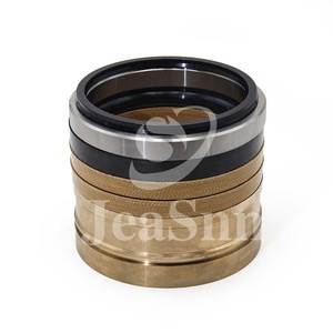 Bomba de válvula de émbolo de latón de transmisión automática personalizada OEM, mecanizado CNC, sistemas de transmisión de vehículos, regulador de presión para vehículos - Product Image 1