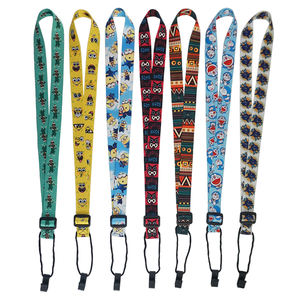 Correa de <span class=keywords><strong>ukelele</strong></span> de buena calidad al por mayor, diseño de color personalizado, cinturón de tamaño ajustable para <span class=keywords><strong>ukelele</strong></span>, precio barato, hecho en China - Product Image 1