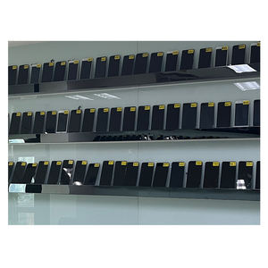 Vente en Gros Écran de Remplacement Lcd Soft Oled Tft Incell pour iPhone 14 Pro Max 11 12 13 15 16 Xs <span class=keywords><strong>Xr</strong></span> Plus Gx Rj Jk Dd - Product Image 5