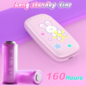 Saldi all'ingrosso simpatici <span class=keywords><strong>telefoni</strong></span> cellulari <span class=keywords><strong>per</strong></span> <span class=keywords><strong>bambini</strong></span> senza fili con Sim Card <span class=keywords><strong>per</strong></span> gli studenti Dual Sim sbloccato <span class=keywords><strong>telefoni</strong></span> <span class=keywords><strong>per</strong></span> <span class=keywords><strong>bambini</strong></span> - Product Image 3