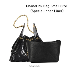 กระเป๋าใส่ของ Tyvek กันน้ำ กันฝุ่น น้ำหนักเบา ทนทาน ใช้จัดระเบียบกระเป๋าถือ กระเป๋าโท้ท และเก็บของในชีวิตประจำวัน - Product Image 1