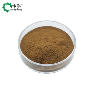 Extracto de <span class=keywords><strong>Vitex</strong></span> <span class=keywords><strong>Trifolia</strong></span>, Suplementos Herbales, Grado Alimenticio, en Polvo, Extracción por Solvente, Envasado en Botella - Product Image 1