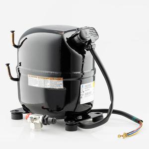 400V <span class=keywords><strong>Tecumseh</strong></span> Máy Nén Tfh4525y <span class=keywords><strong>Tecumseh</strong></span> Máy Nén Điều Kiện Không Khí 2HP Máy Nén R134a - Product Image 1