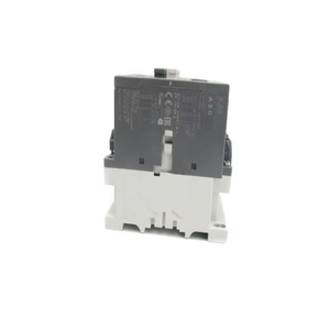 Controlador de programación de PLC dedicado de automatización industrial, 24V, 100A, NSNP, nuevo, Original, listo en Stock, 2017 - Product Image 1