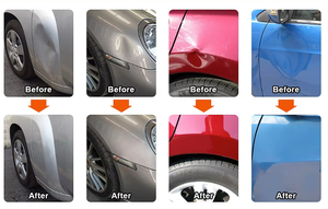 Ferramentas PDR Ferramentas removedor <span class=keywords><strong>Dent</strong></span> Ferramentas Pdr Reparação <span class=keywords><strong>Dent</strong></span> para loja carro - Product Image 5