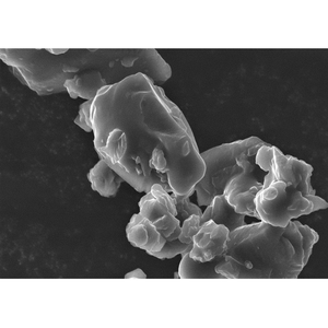 <span class=keywords><strong>Microscopio</strong></span> Electrónico de Barrido con Filamento de Tungsteno Bestscope BSEM-691, Modo de Bajo Vacío para Muestras No Conductoras - Product Image 2