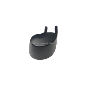 A buon mercato parti originali finestra <span class=keywords><strong>parabrezza</strong></span> in vetro tergicristallo braccio cappuccio 4 g9955205 4 g9 955 205 per <span class=keywords><strong>Audi</strong></span> A3 A4 A6 <span class=keywords><strong>Q2</strong></span> Q3 Q5 Q7 Q8 RS3 RS4 RS6 - Product Image 4