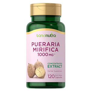 Private Label <span class=keywords><strong>Kudzu</strong></span> <span class=keywords><strong>Root</strong></span> Pueraria Mirifica Extract Capsules Pueraria Mirifica Capsules Voor Borst