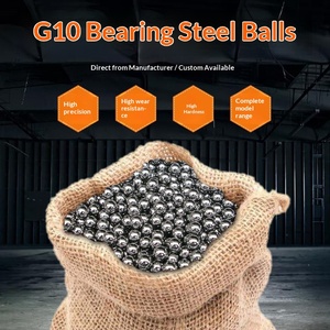 Billes de remplacement en acier <span class=keywords><strong>pour</strong></span> vis à billes 2.64mm-2.95mm 2.65mm 2.75mm 2.764mm 2.778mm 2.78mm 2.79mm 2.8mm 2.85mm 2.9mm - Product Image 2