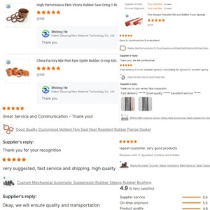 ที่มีคุณภาพสูง <span class=keywords><strong>Tto</strong></span> ยางเกียร์น้ำมันซีล Nbr Ecw น้ำมันตรา Ec ฝาท้ายครอบคลุมซีลน้ำมัน - Product Image 4