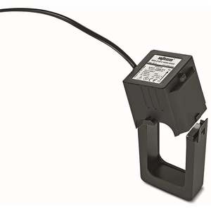 60132145 - Compatible avec Wago 855-5105/1000-000 - Product Image 1