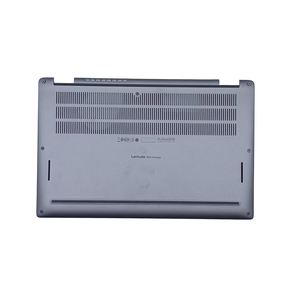 Nuevo genuino para DELL Latitude 7410 carcasa inferior 0G0888 G0888 AM2VN000402 - Product Image 1