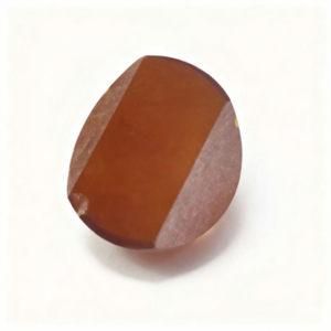 Prisma Óptico IR ZnSe de Alta Precisão Personalizado de Fábrica Chinesa, Qualidade de Superfície 60/40, Planicidade Lambda/4, Revestimento AR >90%, Abertura Clara - Product Image 4