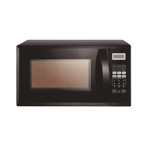 Four à micro-ondes de comptoir compact de 20 litres 700W pour DMD70-20LBSM(CXN) - Product Image 1