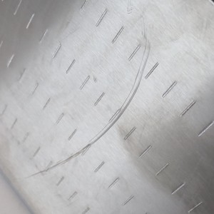 Mới và độc đáo PLC simotics phần chính cho động cơ tuyến tính 1fn11245ac711ab0 Nov PLC lập trình điều khiển - Product Image 4